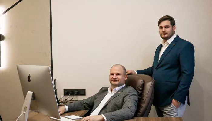 Брокеры Гильгенберги: почему Белокуриха стала окном возможностей для инвесторов