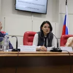 Дети Медведева и Шойгу получили новые назначения в партийных и госструктурах