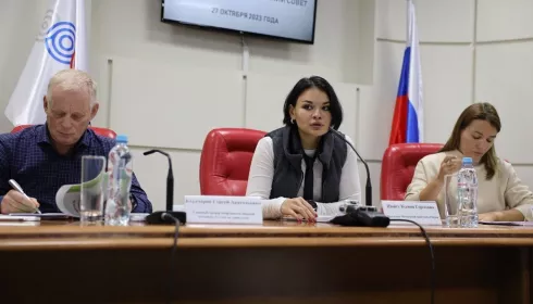 Дети Медведева и Шойгу получили новые назначения в партийных и госструктурах