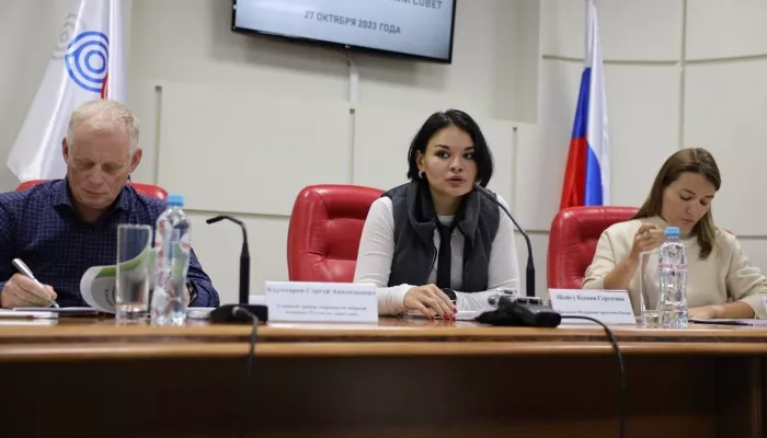 Дети Медведева и Шойгу получили новые назначения в партийных и госструктурах