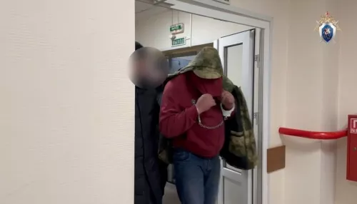 Семья убитого девятилетнего мальчика из Санкт-Петербурга собирает деньги на похороны