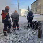 Почему в Рубцовске рвутся трубы: изнанка коммунальных будней
