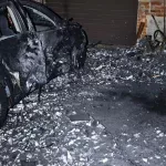 ВСУ ударили ракетами и дронами по Белгородской области