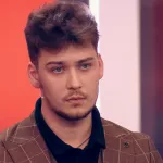 Сын Ирины Усольцевой избавился от телефона после исчезновения семьи