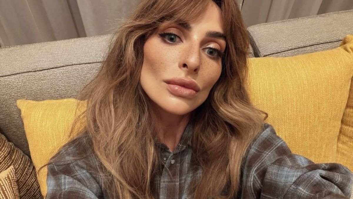 Екатерина Варнава