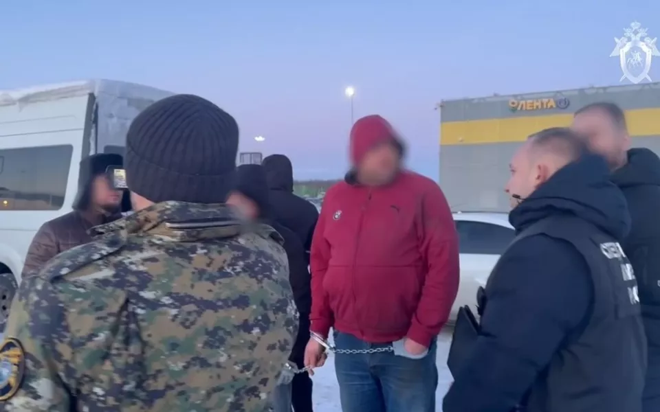 На похороны убитого мальчика собрали почти 1 млн рублей, но дату пока не назначили