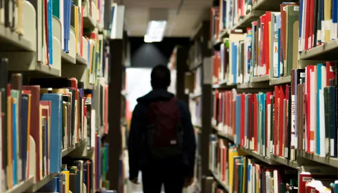 Депутат Госдумы из Алтайского края связала скулшутинг с тарифами на ЖКХ и соцсетями