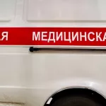 Звезда Ворониных Анна Фроловцева попала в больницу из-за проблем с сердцем