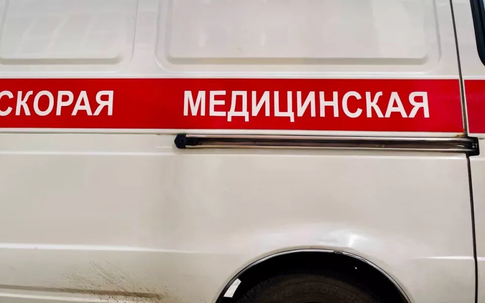 Звезда Ворониных Анна Фроловцева попала в больницу из-за проблем с сердцем