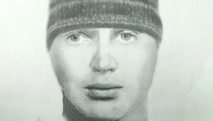 Дело насильника из лесополосы в Барнауле уже 10 лет остается нераскрытым