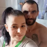 Соцподдержка на сотни тысяч: сколько получает семья убитого девятилетнего мальчика