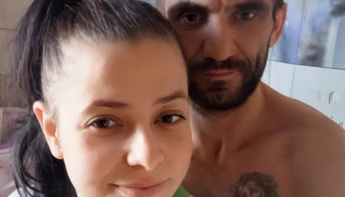 Ребенок был фактически без присмотра: семьей погибшего займется детский омбудсмен