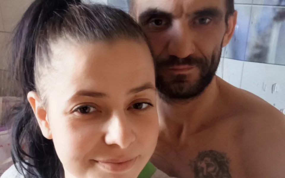 Ребенок был фактически без присмотра: семьей погибшего займется детский омбудсмен