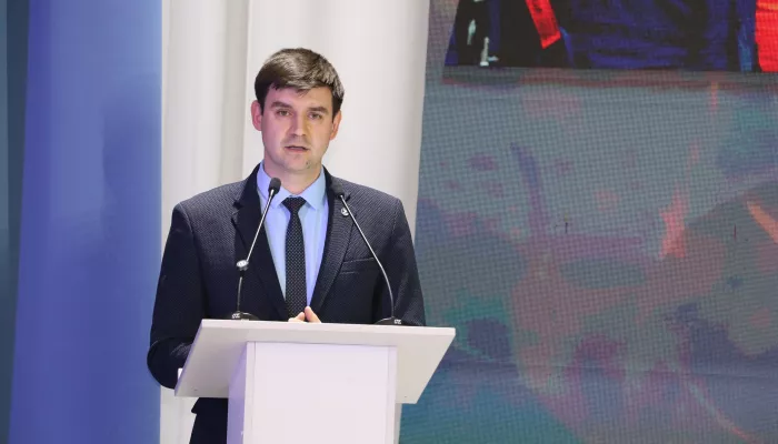 Правоохранители задержали депутата Госсобрания Республики Алтай