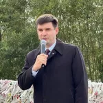 Что известно о задержанном депутате Госсобрания Республики Алтай Сергее Тимошенском