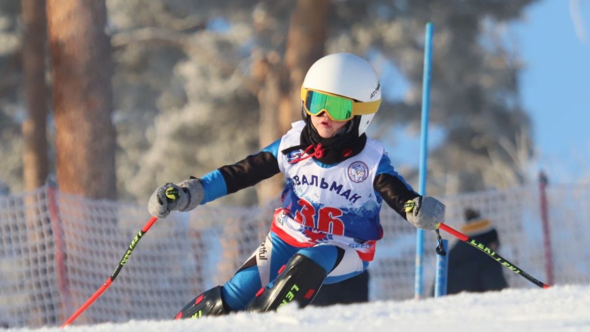 Юрченко Роман - №41