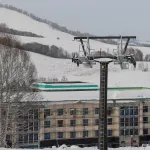 Якорный инвестор игорной зоны на Алтае запустит премиальный отель и горнолыжку