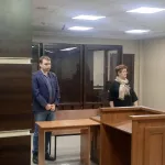 Экс-депутату АКЗС Матасову вынесли приговор по делу о мошенничестве