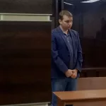 Телефон вернули, картину оставили. Подробности приговора экс-депутату Сергею Матасову