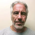 Чудо-остров: что скрывают файлы Эпштейна и почему их боятся звезды и миллиардеры