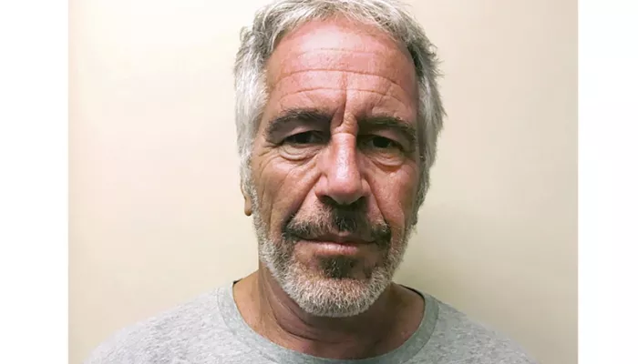 Чудо-остров: что скрывают файлы Эпштейна и почему их боятся звезды и миллиардеры