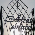 Задача – не обобрать: инвесторы игорного курорта Алтая – о деньгах, рисках и планах