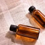 Отец пытался отравить дочь крысиным ядом, чтобы избежать алиментов