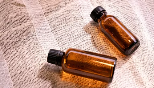 Отец пытался отравить дочь крысиным ядом, чтобы избежать алиментов