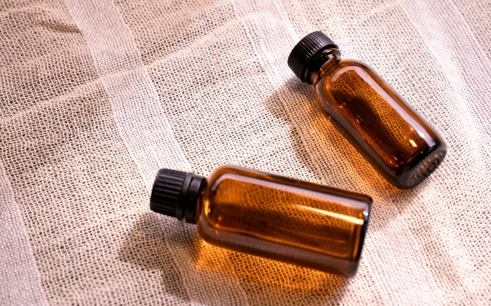 Отец пытался отравить дочь крысиным ядом, чтобы избежать алиментов