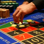 Игорная зона на Алтае привлекла на праздники больше гостей, чем в Сочи