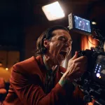 Комику Нурлану Сабурову закрыли въезд в Россию на 50 лет, но он уже нарушил запрет