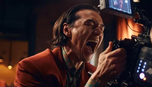 Кто возьмет микрофон: возможные сценарии для шоу ЧБД без Нурлана Сабурова