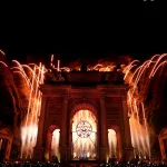 Стало известно, сколько потратили на зимнюю Олимпиаду 2026 года в Италии