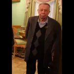 Скончался прапраправнук писателя Александра Пушкина