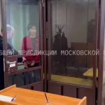 Не была женой: что известно об Алии Галицкой и ее самоубийстве