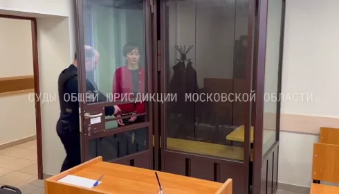 Не была женой: что известно об Алии Галицкой и ее самоубийстве