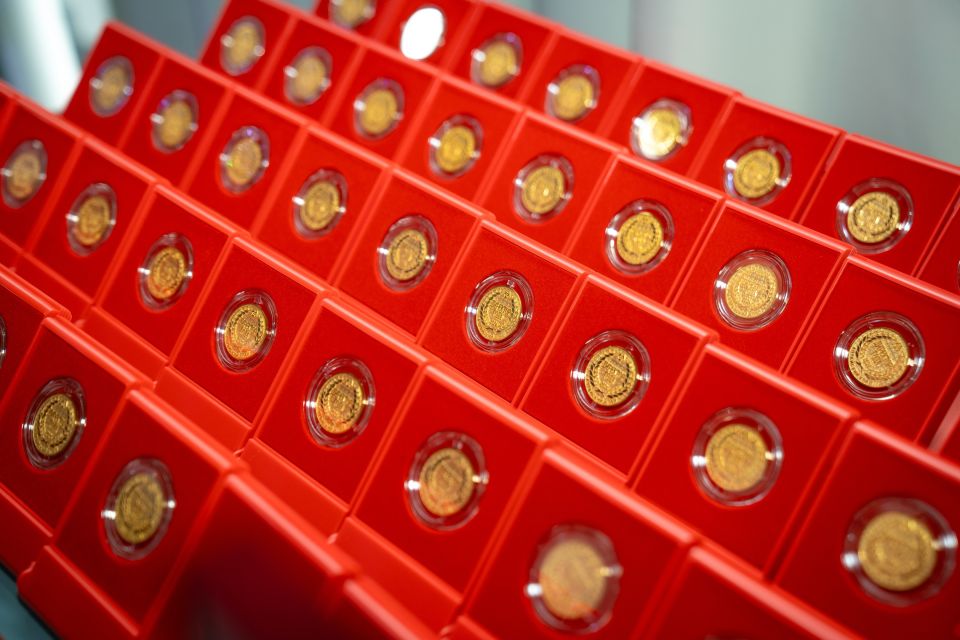 "Директор года – 2025. Алтайский край"