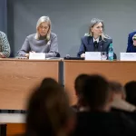 Власти Республики Алтай призвали предпринимателей отказаться от нелегальной занятости