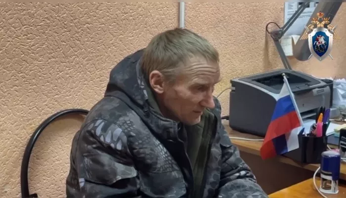 Соседу вынесли приговор за убийство девушки в загоне для свиней в Красноярском крае