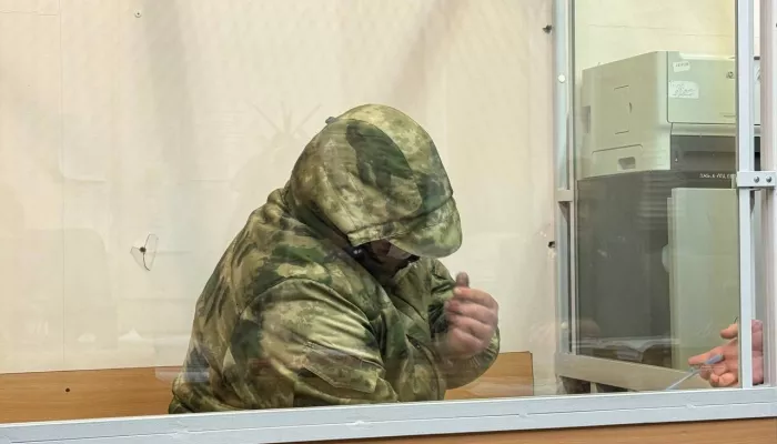 Похороны убитого в Петербурге мальчика будут закрытыми, но тело семье еще не отдали