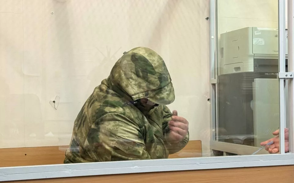 Похороны убитого в Петербурге мальчика будут закрытыми, но тело семье еще не отдали