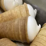 Аналитики назвали регионы с самым высоким спросом на мороженое