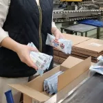 Алтайхолод узаконил самовольно проведенную реконструкцию цехов