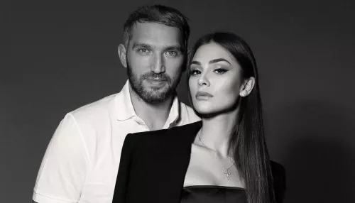 Овечкина поздравили необычным тортом во время отдыха в Дубае на пути к 1000 голам