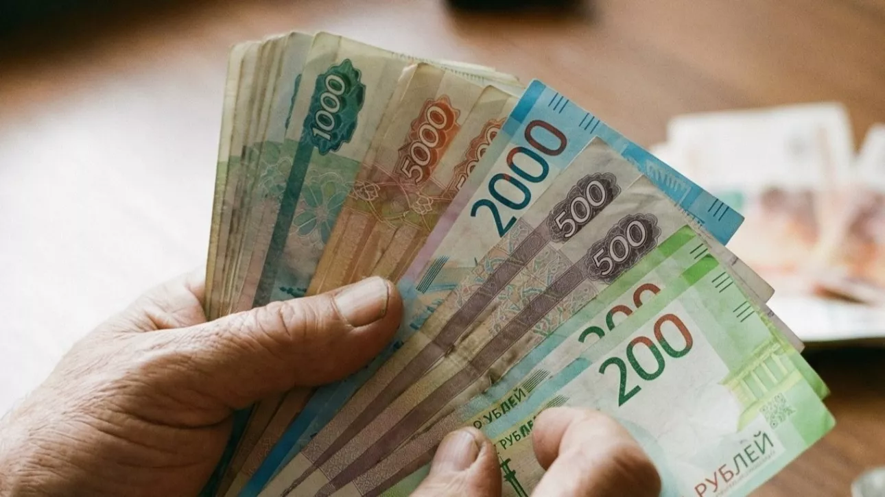 Предупредительный список Центробанка пополнили 12 черных кредиторов на Алтае