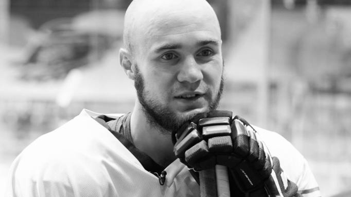 Артем Федоров