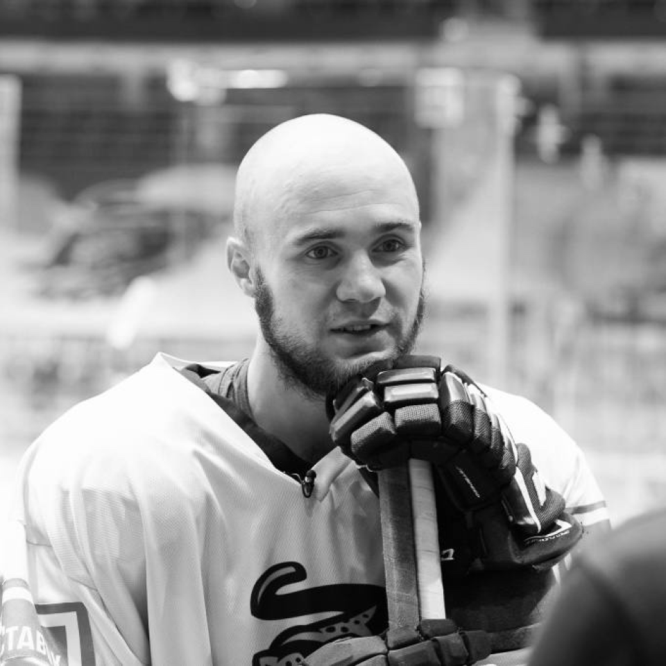 Артем Федоров