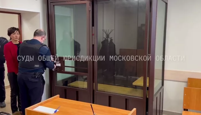 Стало известно, кого экс-жена миллиардера Алия Галицкая обвинила в своем самоубийстве