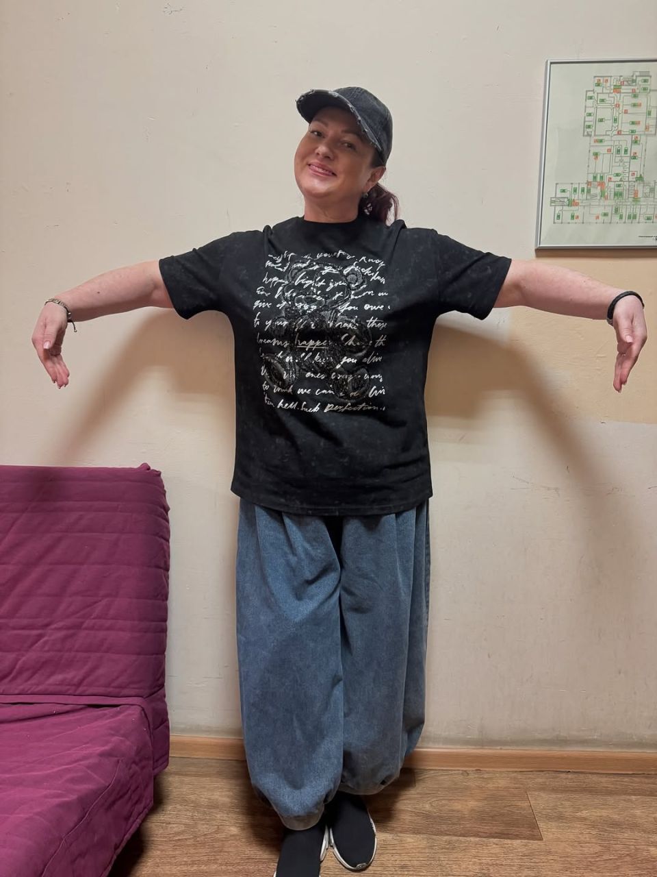 Ольга Картункова