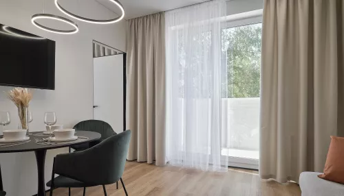 Семейные ценности: как большая квартира меняет уровень жизни и рынок недвижимости